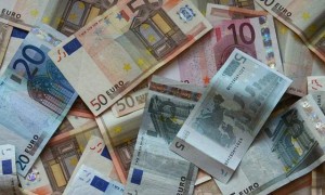 imagen-euros_0