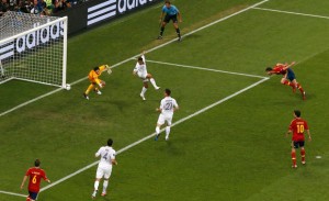 xabi