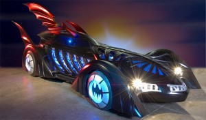 bat_m_2