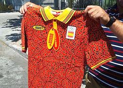 camiseta---253x180