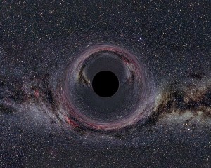 foto_de_agujero-negro