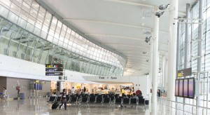 Nueva_Terminal_T2_Aeropuert