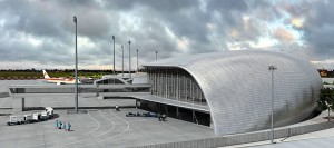 t2valencia2