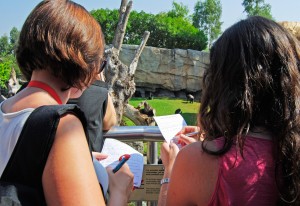 Bioparc_c..