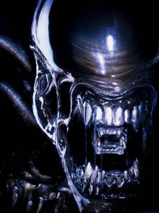 alien_from_movie1