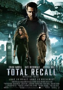desafio-total-cartel1