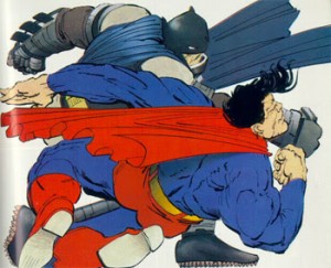 dkr9