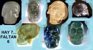 max-texas-crystal-skull