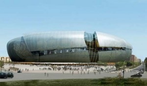 nuevo20mestalla