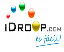 00-logo-idroop-es-facil