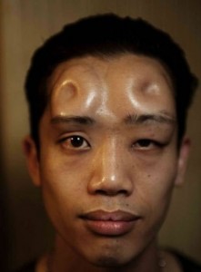 BAGEL-HEAD-2