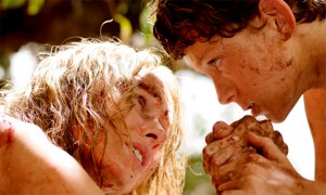 Lo-imposible-530
