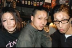 bagelheads