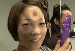 bagle-head1