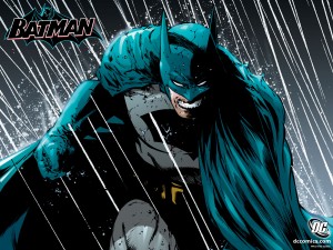 batman11