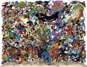 marvel_vs_dc