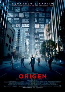origen-incepcion-cartel