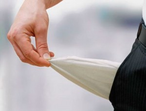 deuda_administracion_publica_autonomos