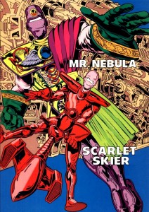 2009526-mister_nebula_scarlet_skier