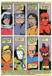JLA-p1990-56
