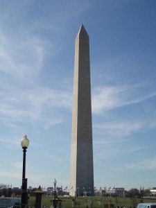 448874416_22f5ef3bc7