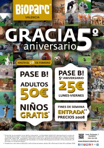 GRACIAS_-..