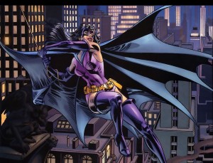 Huntress-dc-comics-9267078-1024-768