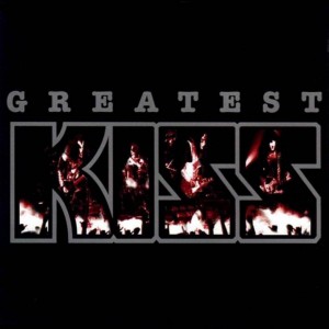Kiss-Greatest_Kiss-Frontal