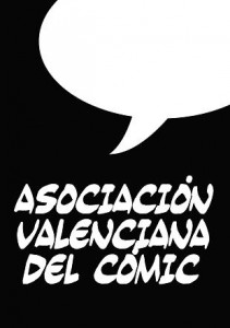 Logo_Asoc..