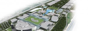 comercio--647x231