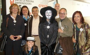 dia-de-la-persona-emprendedora-valencia-plataforma-061211