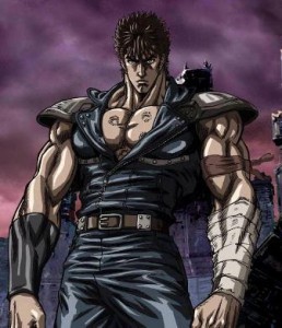 ken01
