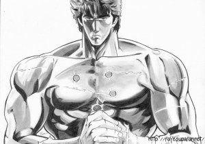ken02