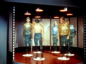 teletransporte-star-trek