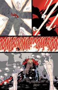 2499398-zone_empire_019