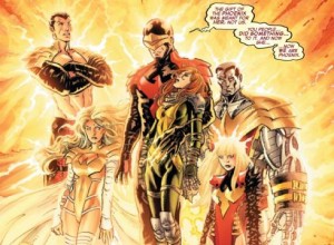 Avengers-vs-X-Men-Meet-the-Phoenix-Five-AK1K68J0-x-large