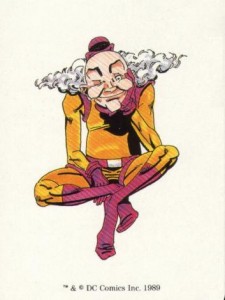 MRMayfair_Mxyzptlk_01
