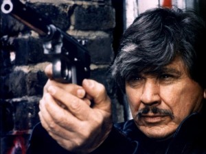 charles_bronson_60719-1400x1050