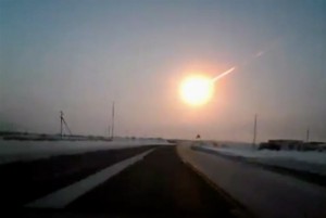 meteoritos_en_rusia_1