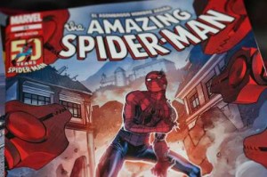 spiderman-hasta-el-fin-del-mundo_MLM-O-3109607153_092012