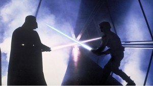 star-wars-2