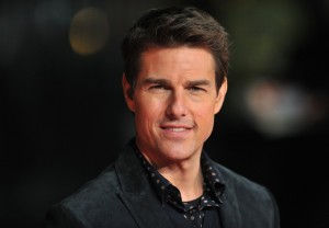 tom-cruise-uk-premiere-jack-reacher-01
