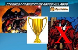 torneo_final