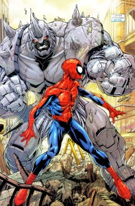 1124480-spiderman__26_rhino__28ultimate_29