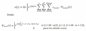 600px-Math_frame