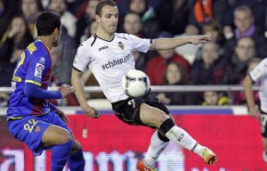 Valencia-Levante-enfrentan-sabado-Mestalla_ESTIMA20130301_0030_8