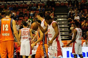Valencia_Basket-vs-Lukoil_Academic-Eurocup_4025