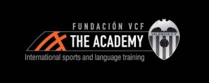 a264cea34651ff6c1080e8cc5f78f881
