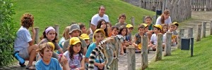 bioparc-valencia-600x200