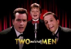 dos-hombres-y-medio